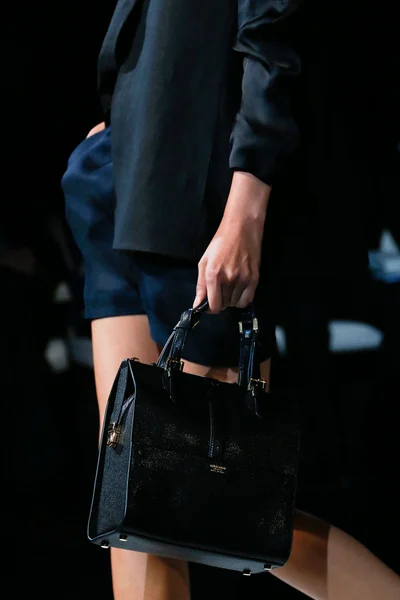 Look 48